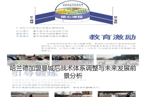 ha-lan-de-jia-meng-man-cheng-hou-zhan-shu-ti-xi-tiao-zheng-yu-wei-lai-fa-zhan-qian-jing-fen-xi-2-723.jpg