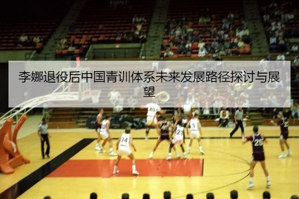 李娜退役后中国青训体系未来发展路径探讨与展望